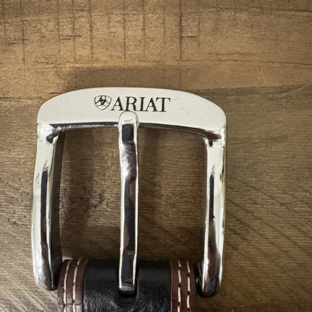 Ariat nwot very